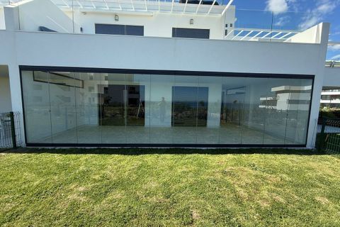 Leilighet i Casares, Malaga, Casares - € 425 000 | Ref:  R4951864v - foto 3